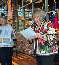 pwrw 2026 Mar 21.jpg