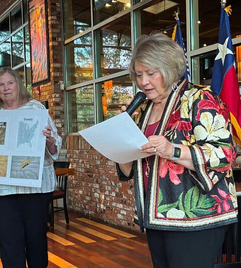 pwrw 2026 Mar 21.jpg