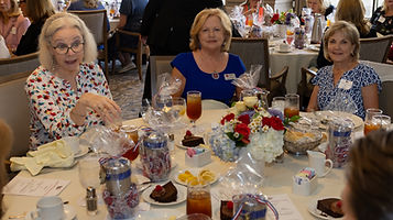 Preston West Republican Women's Luncheon-19_edited.jpg