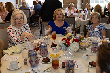 Preston West Republican Women's Luncheon-19_edited.jpg