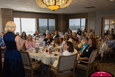 Preston West Republican Women's Luncheon-22_edited.jpg