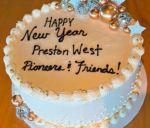 pwrw jan lun 3_edited.jpg