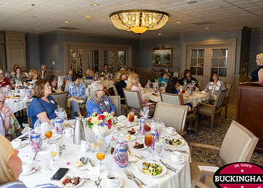 Preston West Republican Women's Luncheon-23_edited.jpg
