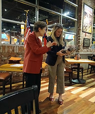 pwrw 2025 oct 20.jpg