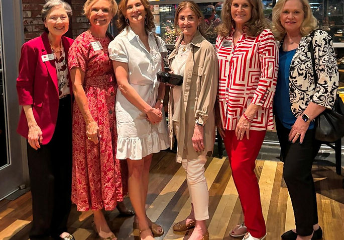 pwrw 2026 Mar 20.jpg