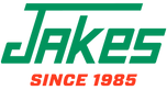 pwrw jakes logo.png