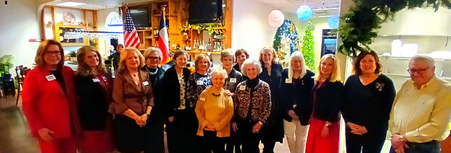 pwrw 2025 dec 9_edited.jpg