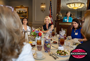 Preston West Republican Women's Luncheon-10.jpg