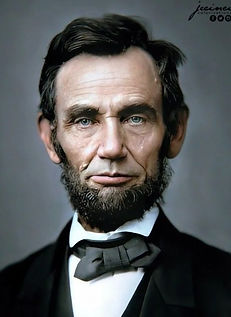 pwrw lincoln.jpg