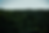 BYW_BCKGRND (1).png