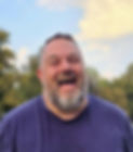 KellyWLC.jpg