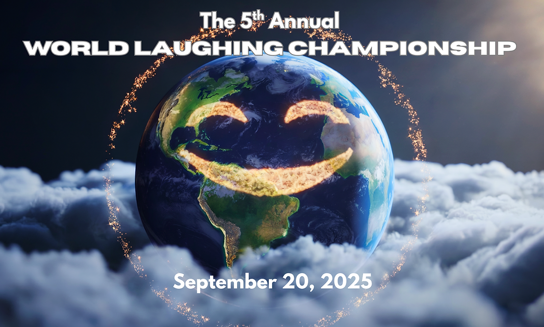 The5thAnnualWorldLaughing.png