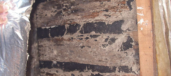 グラスウール Muraokagumi Design グラスウール Muraokagumi Design