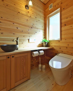 医師が薦める健康住宅