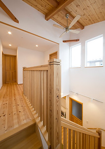 muraoka_5613.JPG
