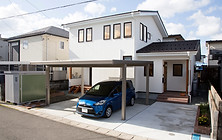 muraoka_5659.JPG