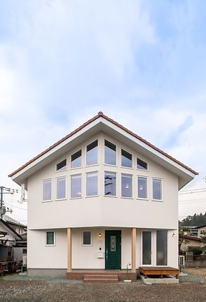 muraoka_013.JPG