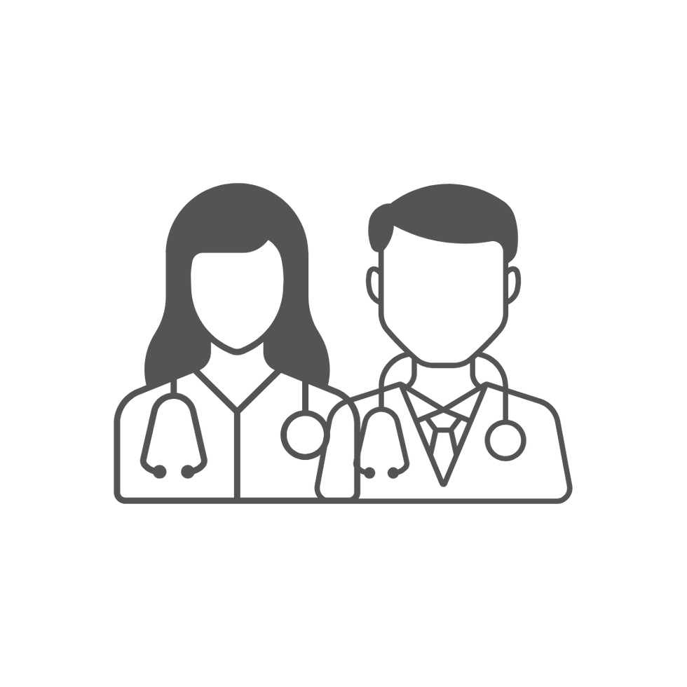 Design sem nome (6).png