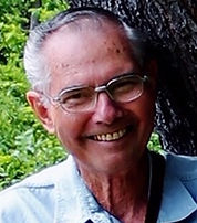 Elmo MacDonald place (1).jpg