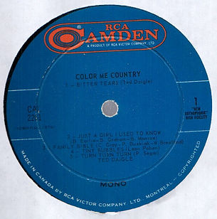 Color Me Country Label.jpg