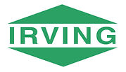 JD Irving.jpg