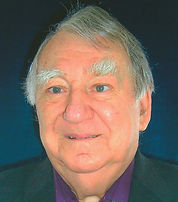 James Cunningham crop.jpg