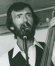 crop Ed McCormick.jpg