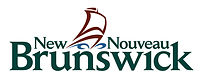 NB_Colour (User-PC's conflicted copy 201