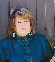 joselyn mcneill sm.jpg