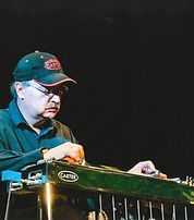 Sam Aucoin Email.jpg