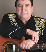 Claude Gallant EMAIL.jpg