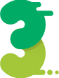 3Recurso 3.png