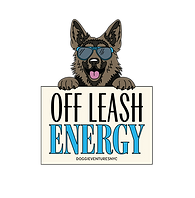 DV off leash energy sticker bronson.png
