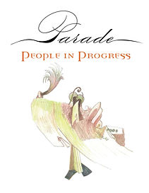 cover_two.jpg