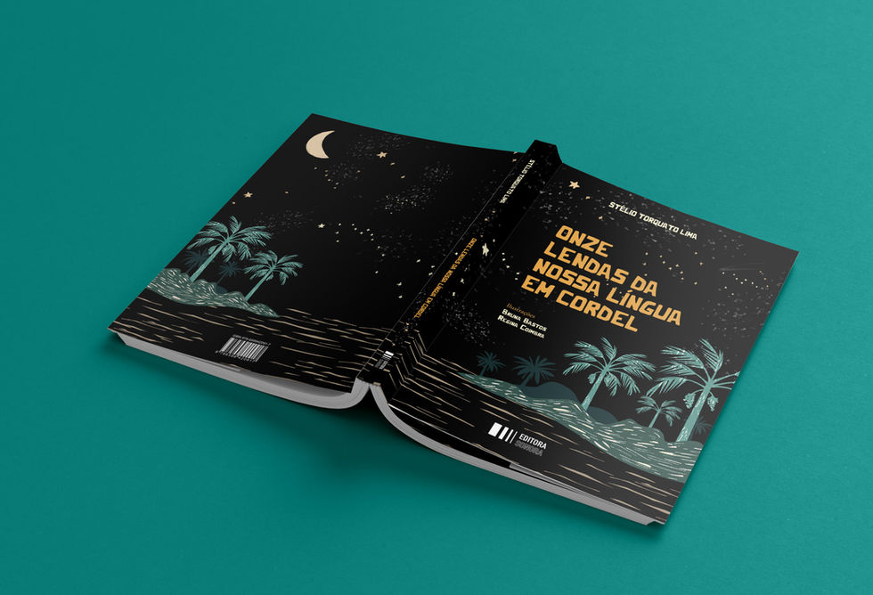 Dez Lendas-Livro-Jambo-Estudio-capaecontracapa.jpg