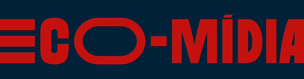 Banner-ecomidia.png