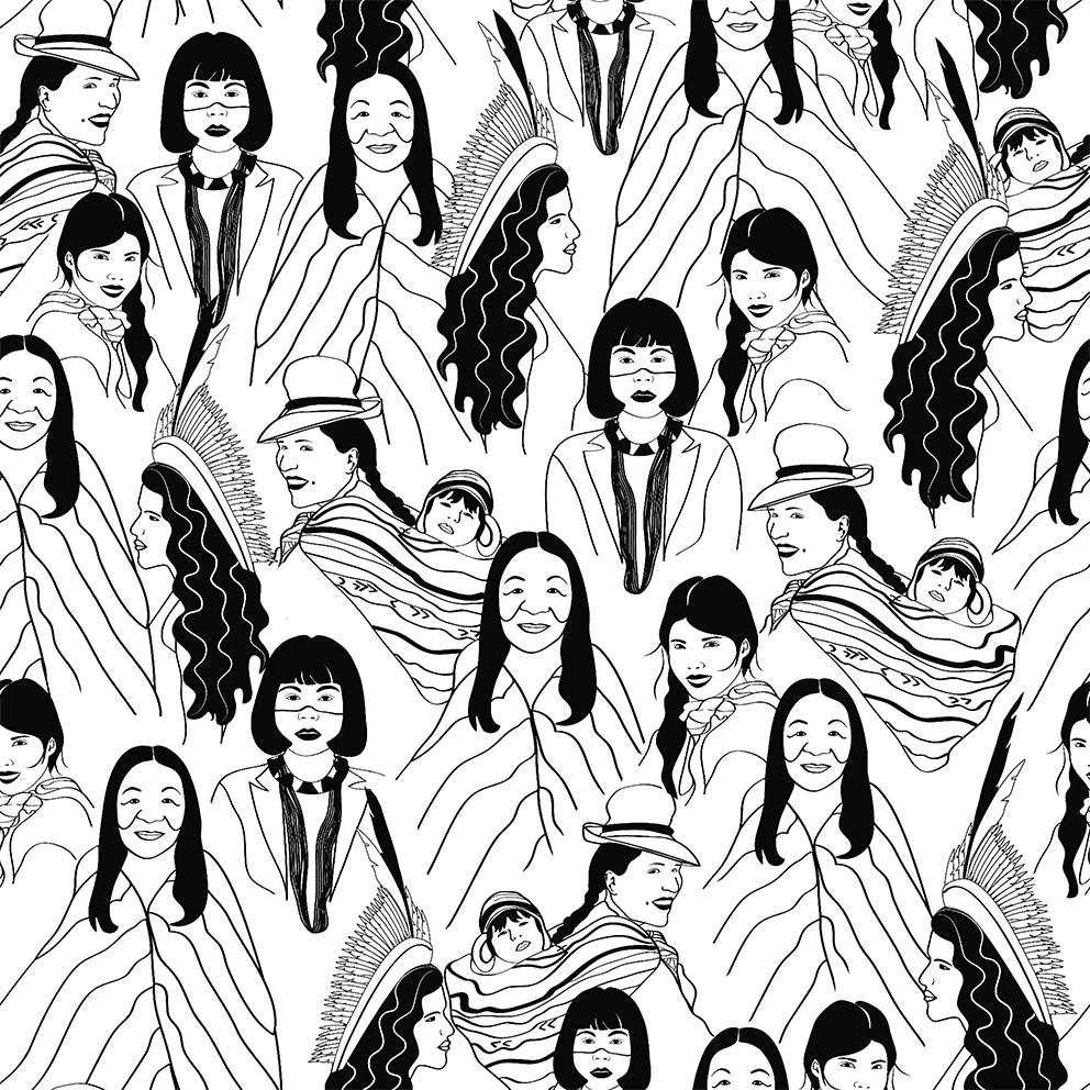 Nalimo-Mulheres.gif