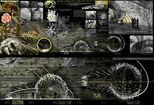Untitled-9 copy.jpg