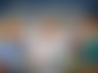 Zeitarbeit in der Pflege managen: Qualität sichern trotz Personalmangel