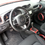 Miniatura: Jeep Renegade 2.0 MJET 170CV. 4WD ACTIVE DRIVE LOW TRAILHAWK