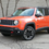 Miniatura: Jeep Renegade 2.0 MJET 170CV. 4WD ACTIVE DRIVE LOW TRAILHAWK