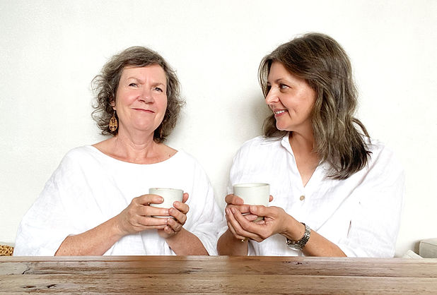 Louise&Taren.jpg