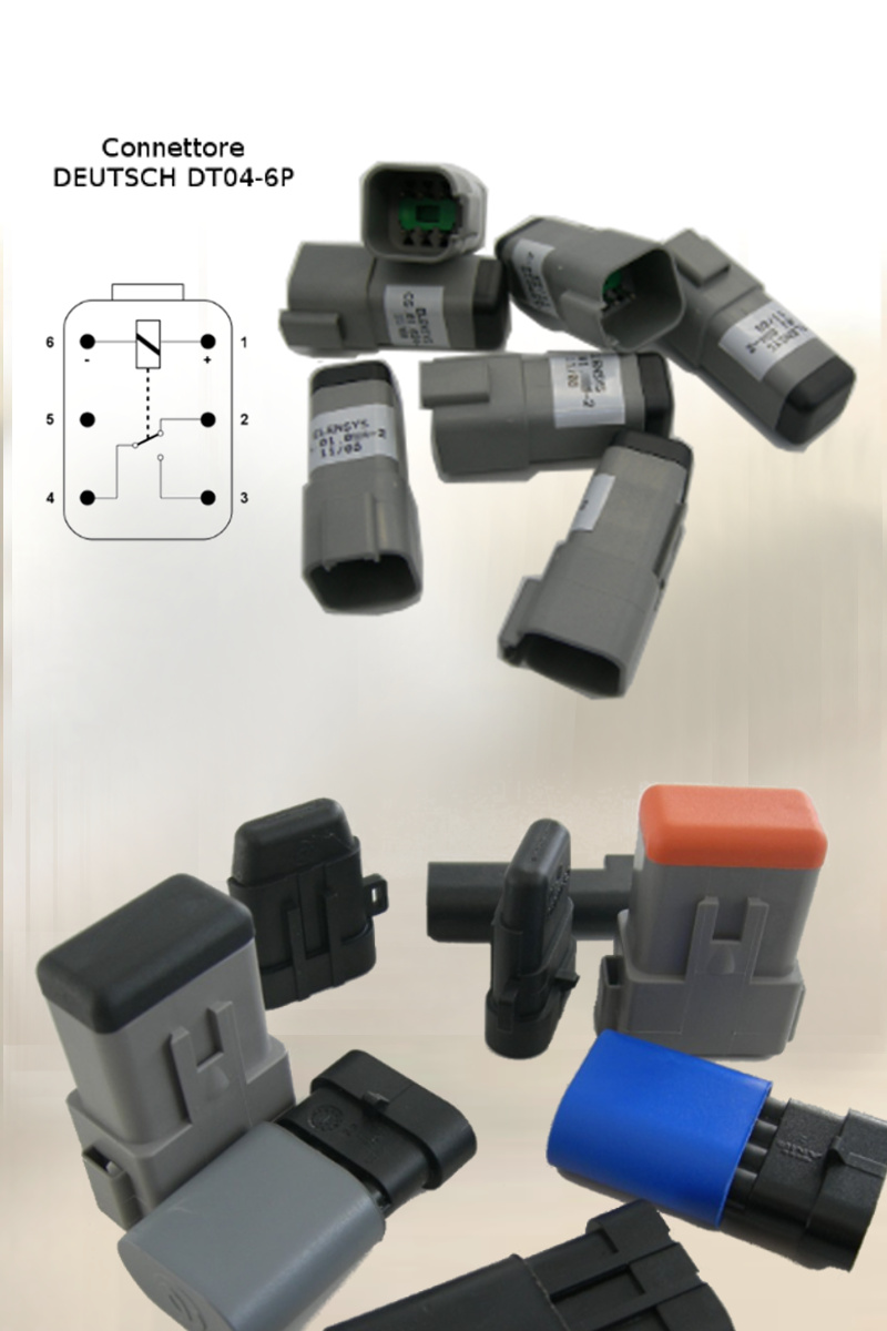 Connettore_Relay_10_95pc