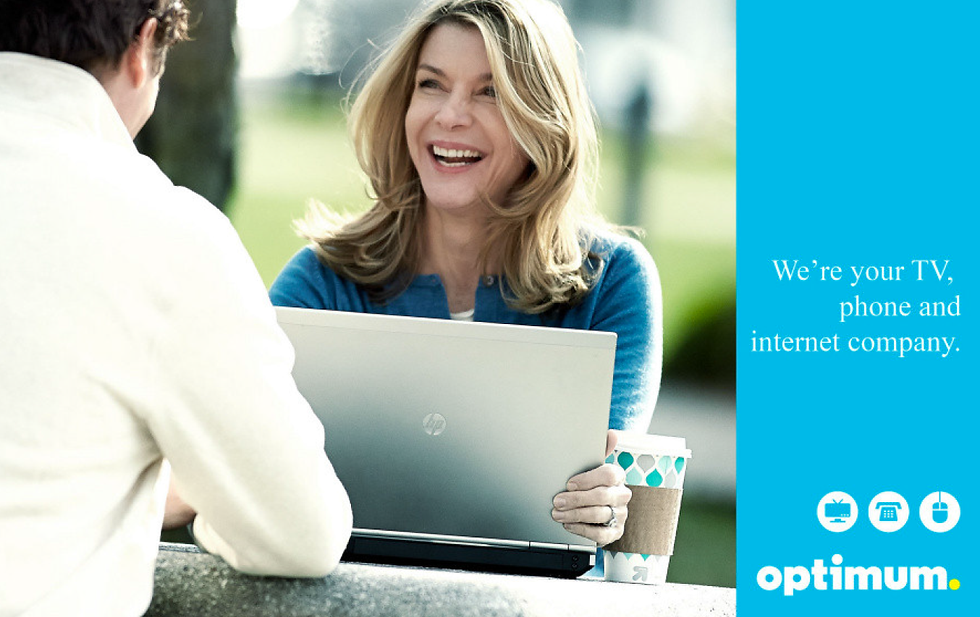 Portfolio Print Work1