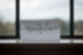 mindfulness.jpeg