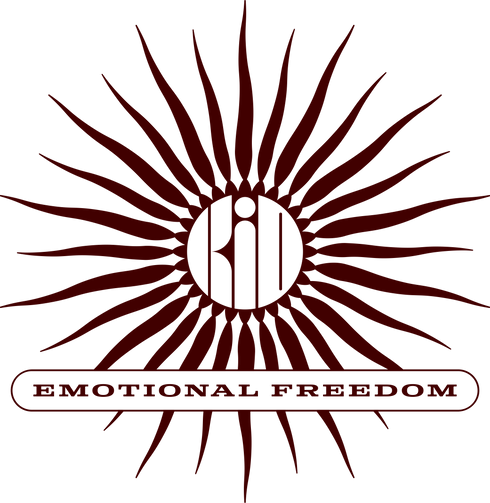 primär logga sammet.png