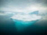 iceberg.jpeg