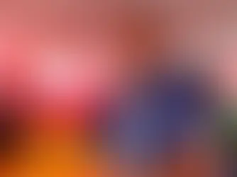 Pintanna Plantations Organized a Mixed Rice Dansal Event for The Second Time on Esala Poya Day