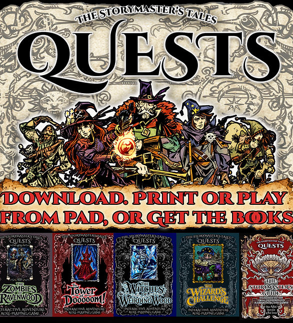 1. New Quest Ad.jpg
