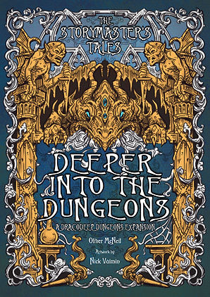 Deeper into Dracodeep Cover small.jpg